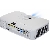 Projektor Viewsonic Pro8520WL