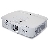 Projektor Viewsonic Pro8530HDL