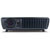 Projektor Viewsonic Cine1000
