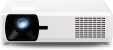 Projektor Viewsonic LS610HDH