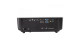 Projektor Viewsonic LS625W