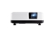 Projektor Viewsonic LS700-4K