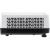 Projektor Viewsonic LS700HD