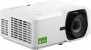 Projektor Viewsonic LS710-4KE