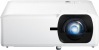 Projektor Viewsonic LS710HD