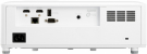 Projektor Viewsonic LS710HD
