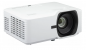 Projektor Viewsonic LS740HD-W