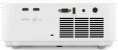 Projektor Viewsonic LS740W