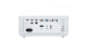 Projektor Viewsonic LS800HD