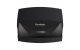 Projektor Viewsonic LS820