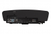 Projektor Viewsonic LS820