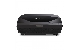 Projektor Viewsonic LS830