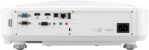 Projektor Viewsonic LS832WU