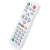 Projektor Viewsonic LS850WU