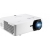 Projektor Viewsonic LS850WU