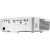 Projektor Viewsonic LS860WU