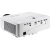 Projektor Viewsonic LS860WU