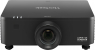 Projektor Viewsonic LS950WU