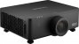 Projektor Viewsonic LS950WU