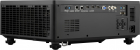 Projektor Viewsonic LS960WU