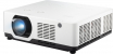 Projektor Viewsonic LSC601WU