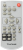 Projektor Viewsonic LSC601WU