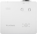 Projektor Viewsonic LSC650WU