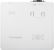 Projektor Viewsonic LSC701-4K