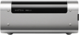 Projektor Viewsonic M10