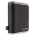 Projektor Viewsonic M1-2