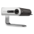 Projektor Viewsonic M1-2