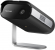 Projektor Viewsonic M1 Max