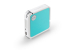 Projektor Viewsonic M1 Mini+