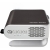Projektor Viewsonic M1+