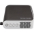 Projektor Viewsonic M1+