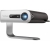 Projektor Viewsonic M1+
