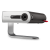 Projektor Viewsonic M1+-2