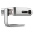 Projektor Viewsonic M1+-2