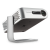 Projektor Viewsonic M1+-2