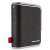 Projektor Viewsonic M1+-2