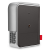 Projektor Viewsonic M1+-2