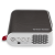 Projektor Viewsonic M1+-2