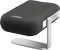Projektor Viewsonic M1X