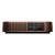 Projektor Viewsonic M2
