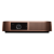 Projektor Viewsonic M2