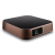 Projektor Viewsonic M2