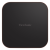 Projektor Viewsonic M2