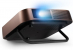 Projektor Viewsonic M2e 1200Ansi