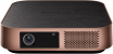 Projektor Viewsonic M2W