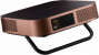 Projektor Viewsonic M2W